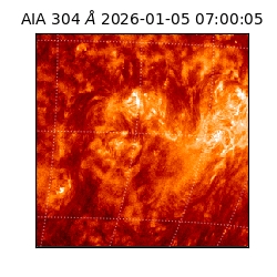 saia - 2026-01-05T07:00:05.130000