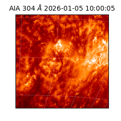 saia - 2026-01-05T10:00:05.130000