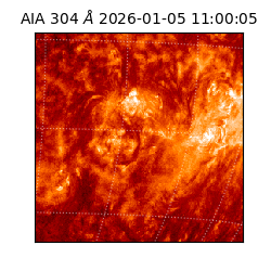 saia - 2026-01-05T11:00:05.122000