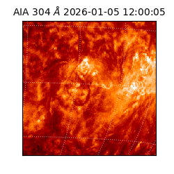 saia - 2026-01-05T12:00:05.147000