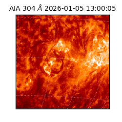 saia - 2026-01-05T13:00:05.130000