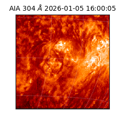 saia - 2026-01-05T16:00:05.133000