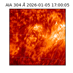 saia - 2026-01-05T17:00:05.134000