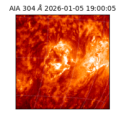 saia - 2026-01-05T19:00:05.130000