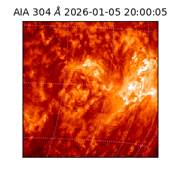saia - 2026-01-05T20:00:05.122000