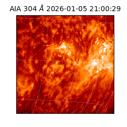 saia - 2026-01-05T21:00:29.133000
