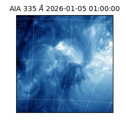 saia - 2026-01-05T01:00:00.625000