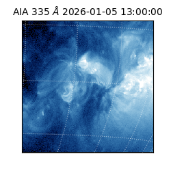 saia - 2026-01-05T13:00:00.625000