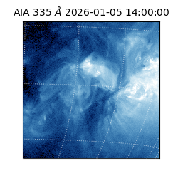 saia - 2026-01-05T14:00:00.625000