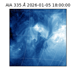 saia - 2026-01-05T18:00:00.632000