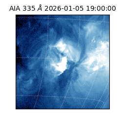 saia - 2026-01-05T19:00:00.633000