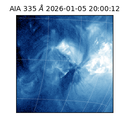 saia - 2026-01-05T20:00:12.625000