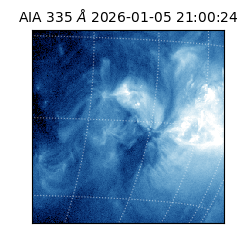 saia - 2026-01-05T21:00:24.622000