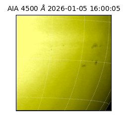 saia - 2026-01-05T16:00:05.955000