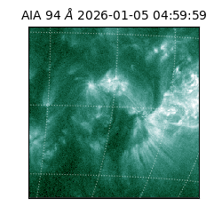 saia - 2026-01-05T04:59:59.125000