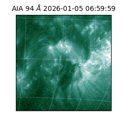 saia - 2026-01-05T06:59:59.124000