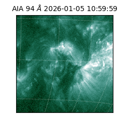 saia - 2026-01-05T10:59:59.114000