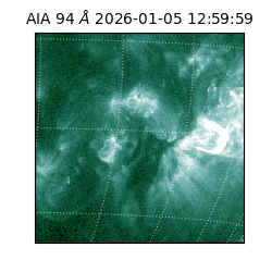 saia - 2026-01-05T12:59:59.121000