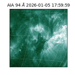 saia - 2026-01-05T17:59:59.129000