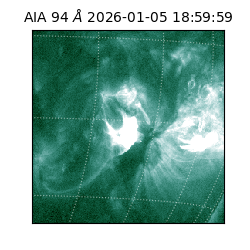 saia - 2026-01-05T18:59:59.121000