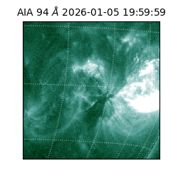 saia - 2026-01-05T19:59:59.115000
