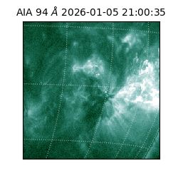 saia - 2026-01-05T21:00:35.121000
