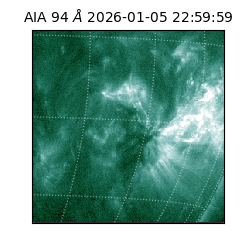 saia - 2026-01-05T22:59:59.137000