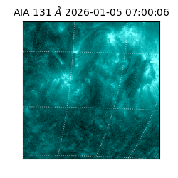 saia - 2026-01-05T07:00:06.622000