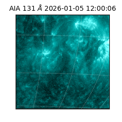 saia - 2026-01-05T12:00:06.615000