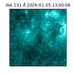 saia - 2026-01-05T13:00:06.622000
