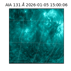 saia - 2026-01-05T15:00:06.625000