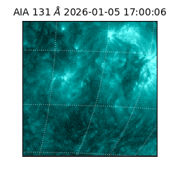 saia - 2026-01-05T17:00:06.623000