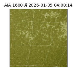 saia - 2026-01-05T04:00:14.125000