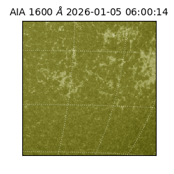 saia - 2026-01-05T06:00:14.124000