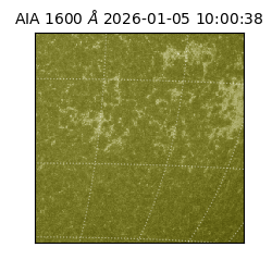 saia - 2026-01-05T10:00:38.129000