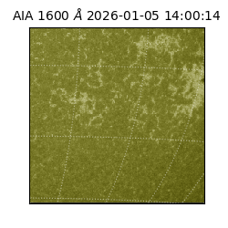 saia - 2026-01-05T14:00:14.126000