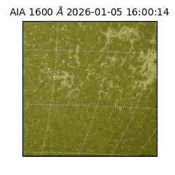 saia - 2026-01-05T16:00:14.124000