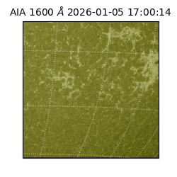 saia - 2026-01-05T17:00:14.126000