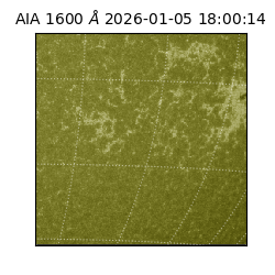 saia - 2026-01-05T18:00:14.126000