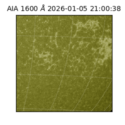 saia - 2026-01-05T21:00:38.126000