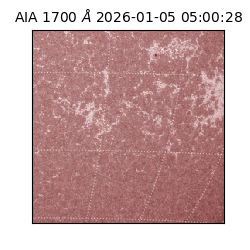 saia - 2026-01-05T05:00:28.717000