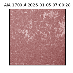 saia - 2026-01-05T07:00:28.717000