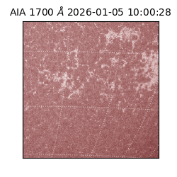 saia - 2026-01-05T10:00:28.745000