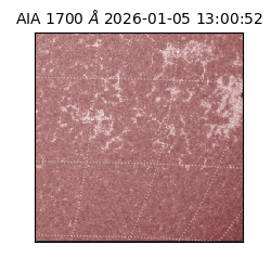 saia - 2026-01-05T13:00:52.718000