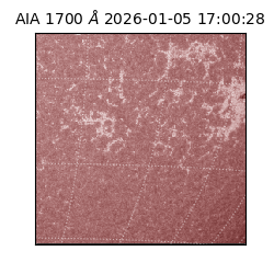 saia - 2026-01-05T17:00:28.718000