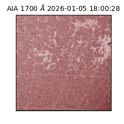 saia - 2026-01-05T18:00:28.709000