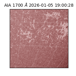 saia - 2026-01-05T19:00:28.718000