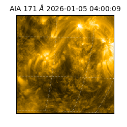 saia - 2026-01-05T04:00:09.350000