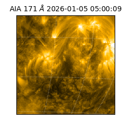 saia - 2026-01-05T05:00:09.350000