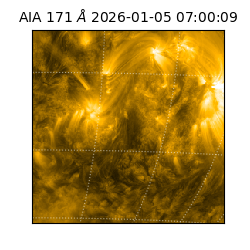 saia - 2026-01-05T07:00:09.350000